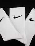 Носки Найк Високі | Шкарпетки Nike | 12 пар - 259 грн
