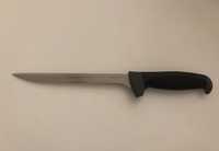 Обвалочный японский нож KERSHAW & KAI JAPAN 19 см