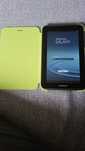 Samsung Galaxy Tab 2 7.0