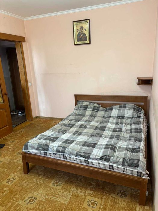 Оренда 1 кім квартири, вул Кавалерідзе, новобудова, Сихів