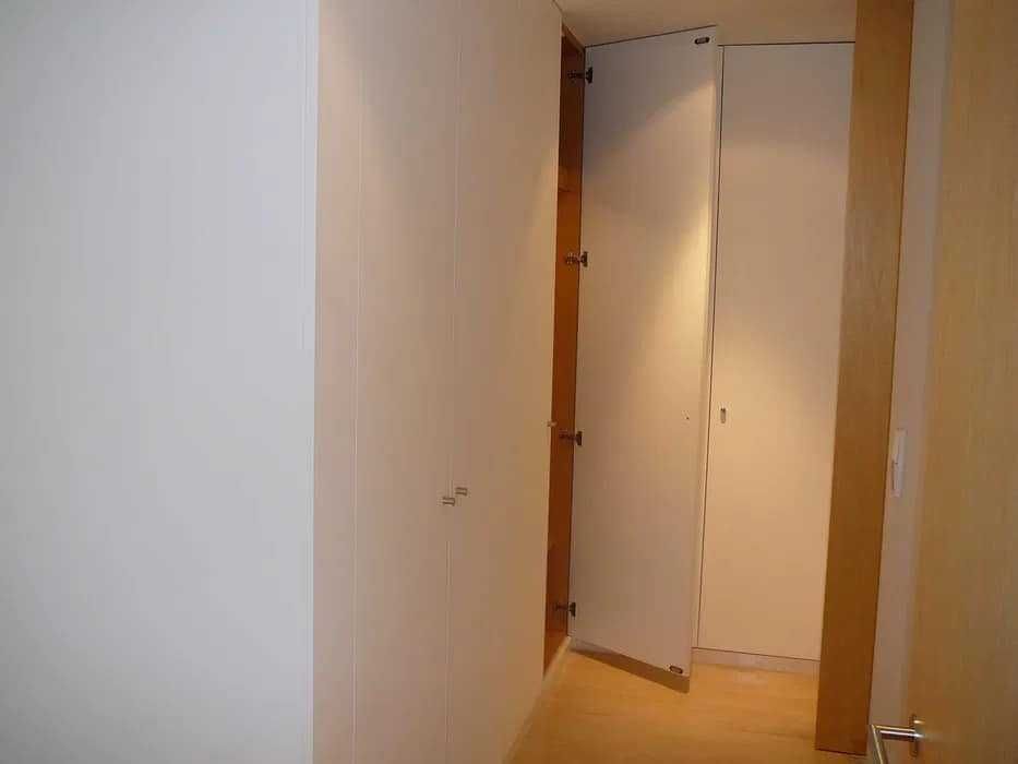Excelente apartamento T2, localizado no Ed. LIVING