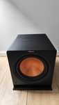 Subwoofer KLIPSCH R-112W