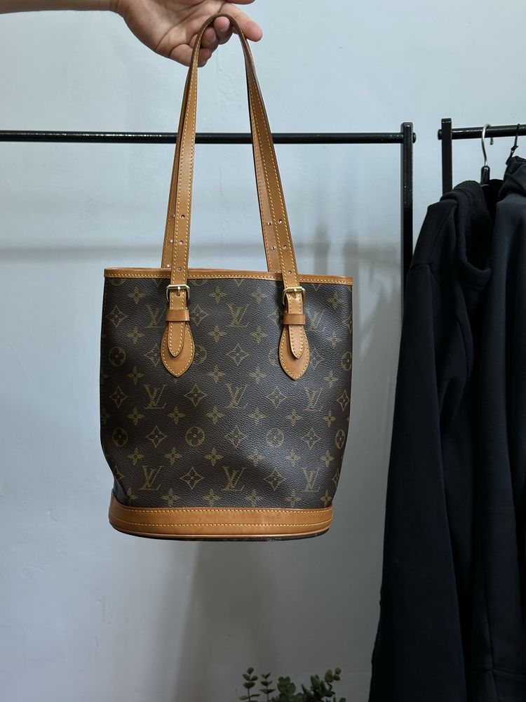 Сумка louis vuitton