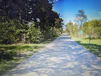 Sprzedam dzialkę