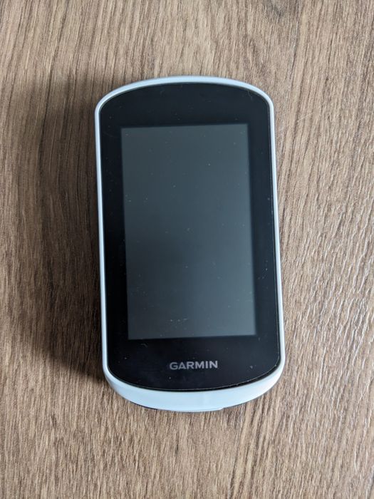 Licznik mapa Garmin Edge Explore 2 Bundle + akcesoria