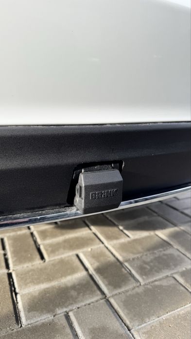 Європейська Tesla Model Тесла Модель S 2014р. 85 кВт 7 місць Запас 440