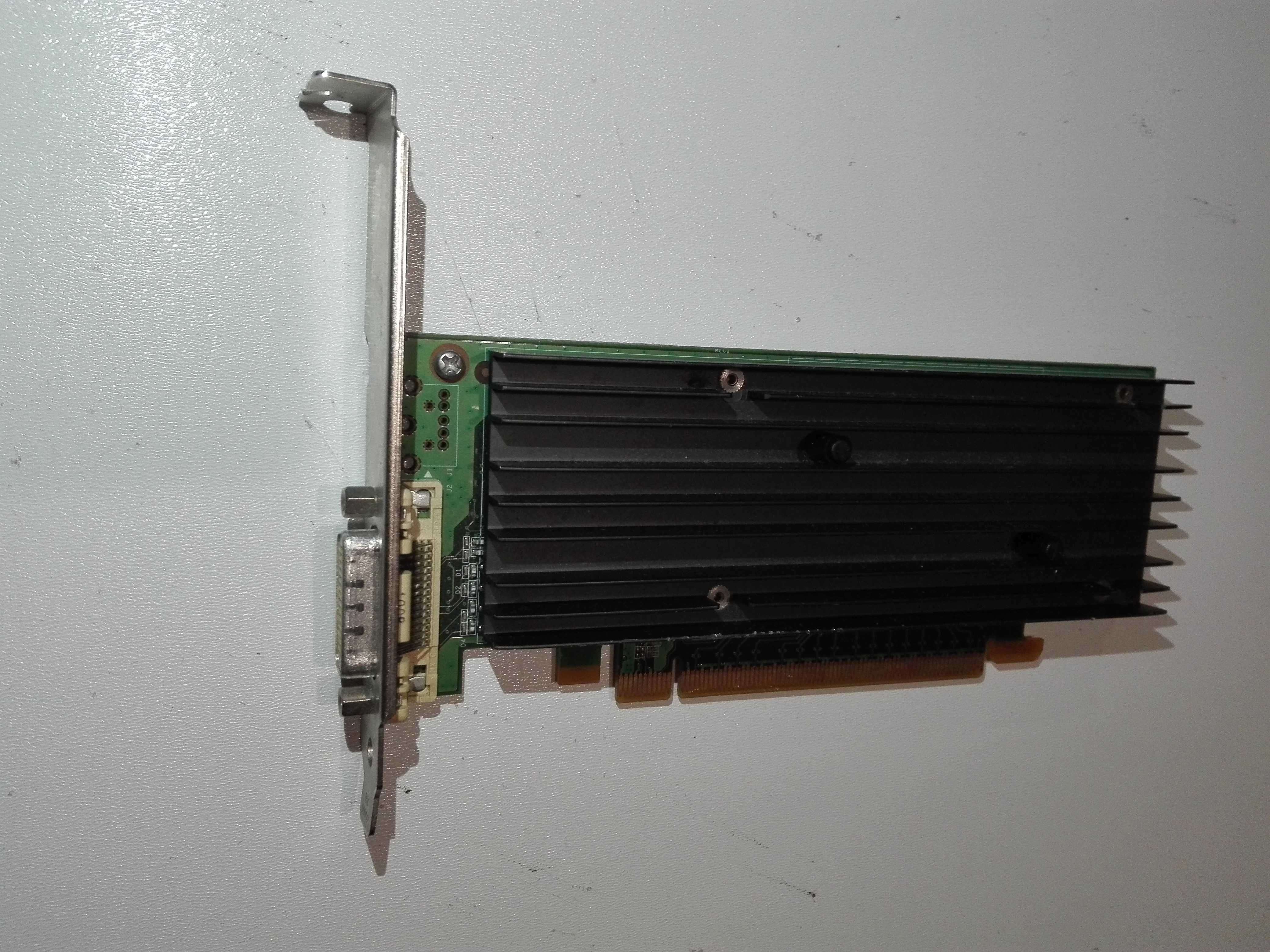 Quadro   NVS 290