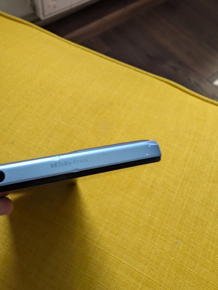 Смартфон телефон Motorola g24 power