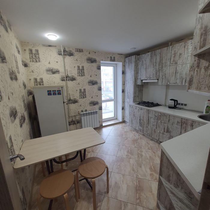 Сдам 1 комн ул. Новокузнецкая