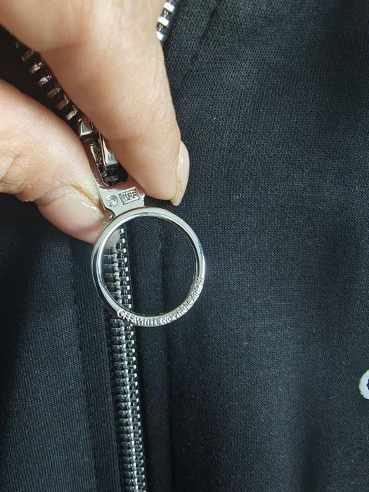 Dresik męski sprzedam