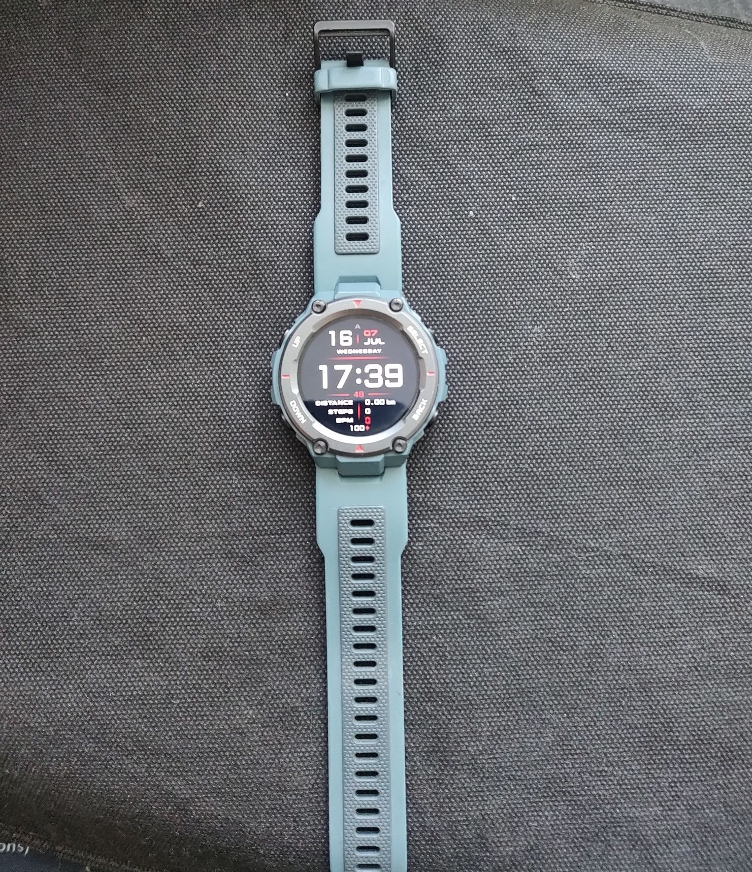 Amazfit T-Rex Pro A2013