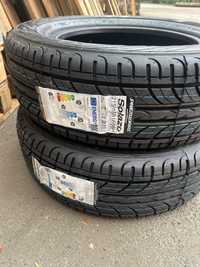 Шины 215/65 r16 premiorri