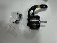 FPV мотори 3115 900KV Surpass