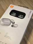 Fones Jbl (novos)