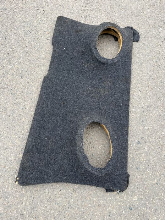 Полка Полиця Таврія Люкс