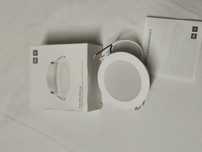 Foco inteligente Xiaomi – Bluetooth / IoT – novos