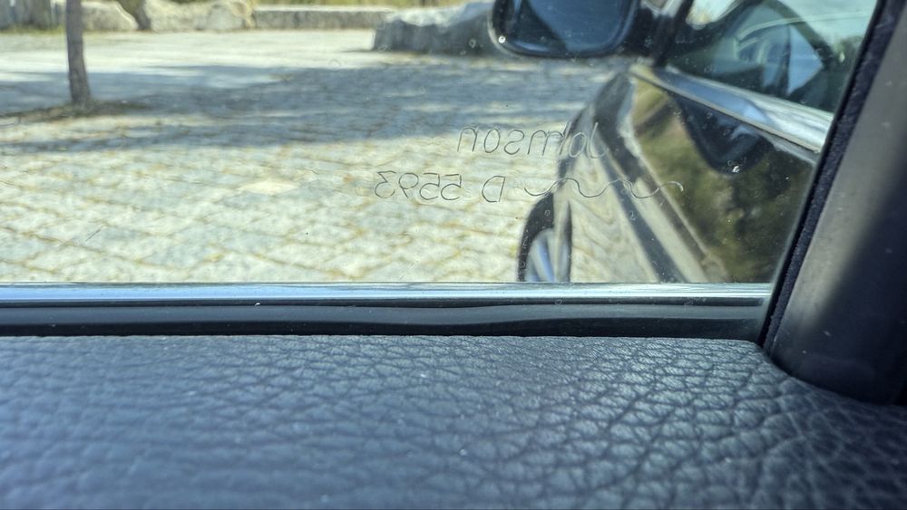 Vw Passat B6 1.9 TDI 105cv