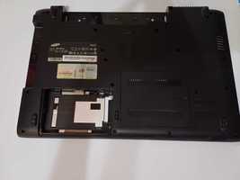 Dolna obudowa laptopa Samsung NP-R522