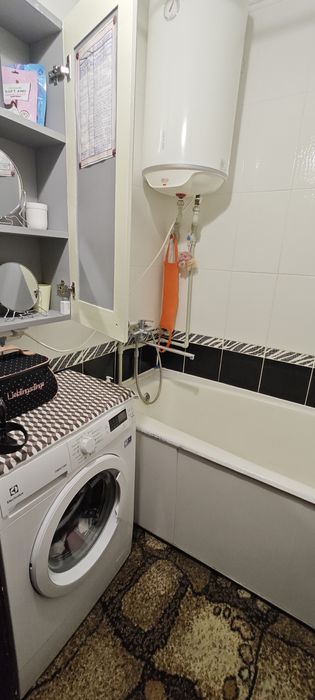 3квартира перекресток Дворцовая-Юбилейная