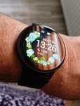 Witam, mam do sprzedania smartwatch Tracer