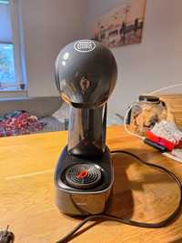 Nescafe Dolce Gusto Krups TYPE KP 170