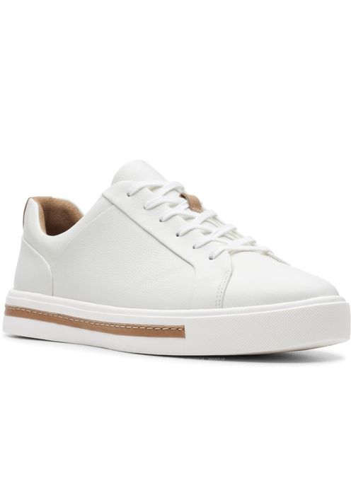 Clarks женские кеды
