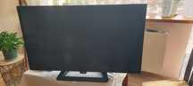 Philips 32  32phh4100/88