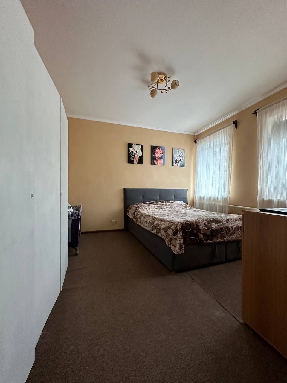 Продам Дом Таромское! Новокодакский р-н!