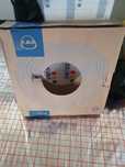 Rura kan therm 20x2.0 ultra pres