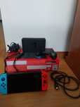 Nintendo Switch v2