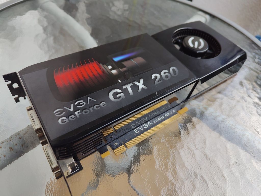 Asus M3A76-CM REV.1.100G / AMD Athlon 64 X2 / nVidia GeForce 6200TCT