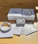 Sluchawki AirPods Pro2 - nowe
