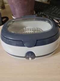 Продам Стерилізатор Ultrasonic Cleaner VGT-800