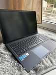 Laptop Asus ExpertBook