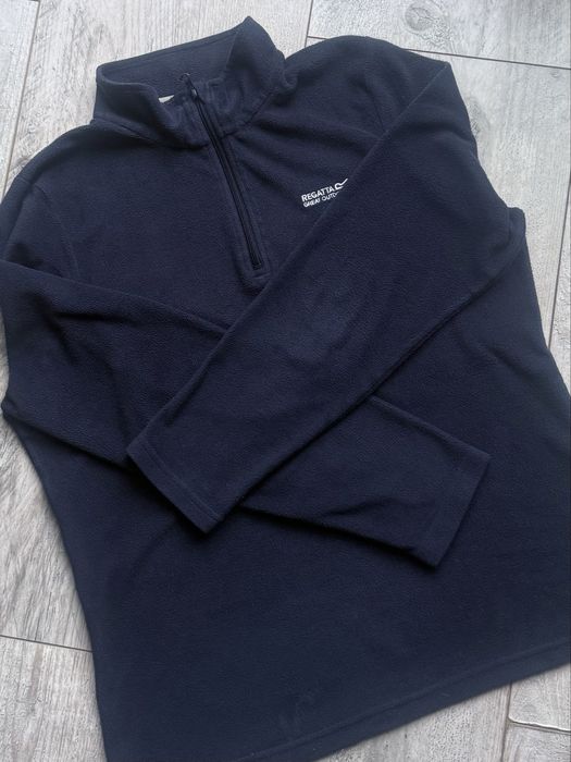 Regatta piękna damska bluza polar rozmiar-L