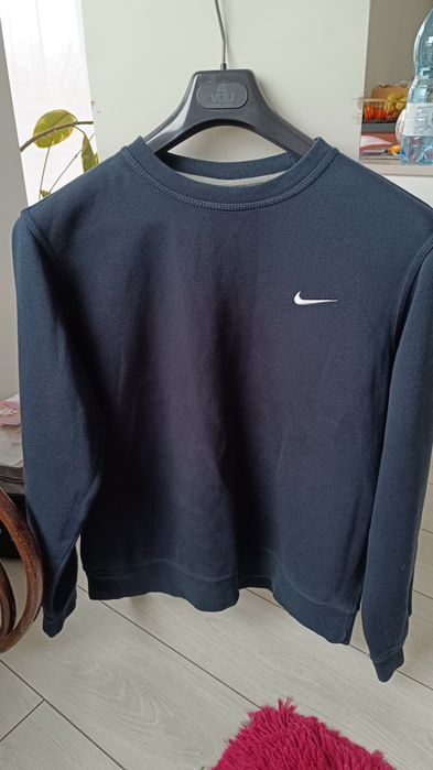 Bluza męska Nike