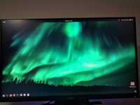 Monitor HP Omen 27" FHD IPS 165Hz