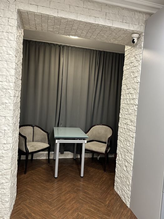 Квартира з ремонтом , без комісії