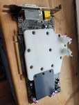 AMD Radeon HD5770 1GB V2 z blokiem wodnym EKWB fullcover