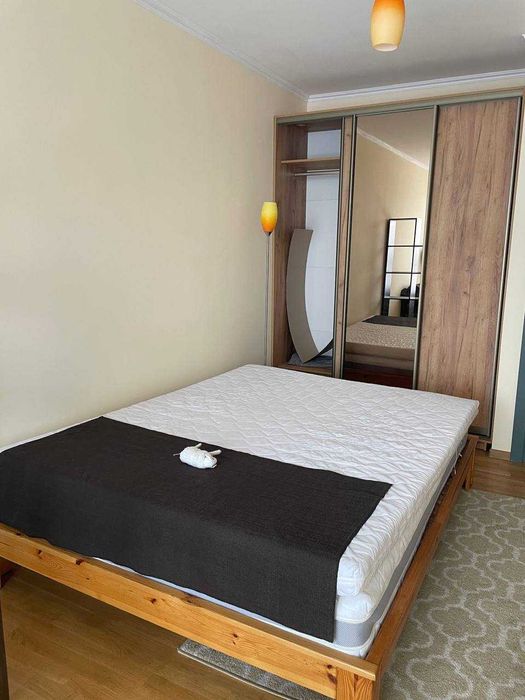 Оренда кухня студія та дві спальні. ЖК Парк Арена (вул.Стрийська)