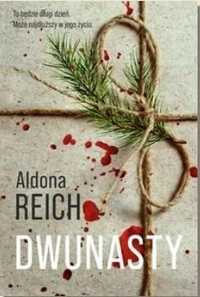 Dwunasty, Aldona Reich