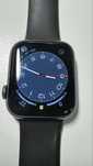 Apple Watch Series 5 44mm