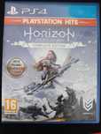 Horizon Zero Dawn Complet Edition PS4 + DLC