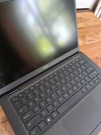 Dell Latitude 7310 laptop 13,3 cala karbonowy, do firmy