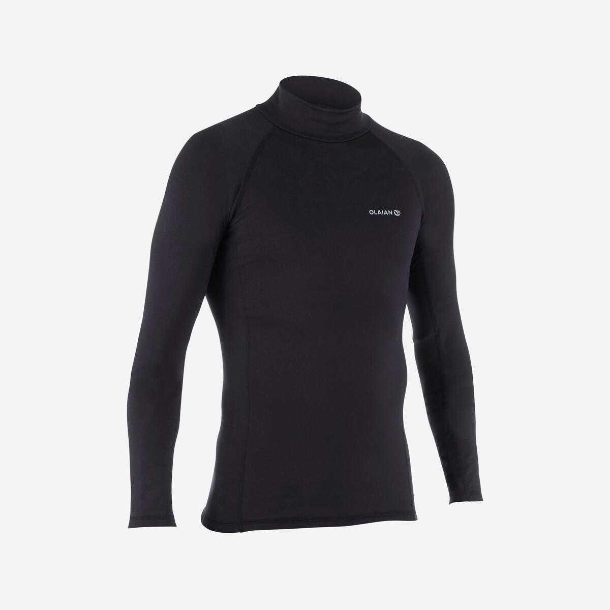 Lycra Térmica Surf Kayak Corrida