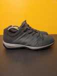Adidas Daroga 43 1/3