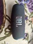 Jbl charge 5 niebieski