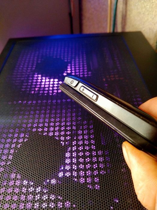 Телефон nokia 2720a-2