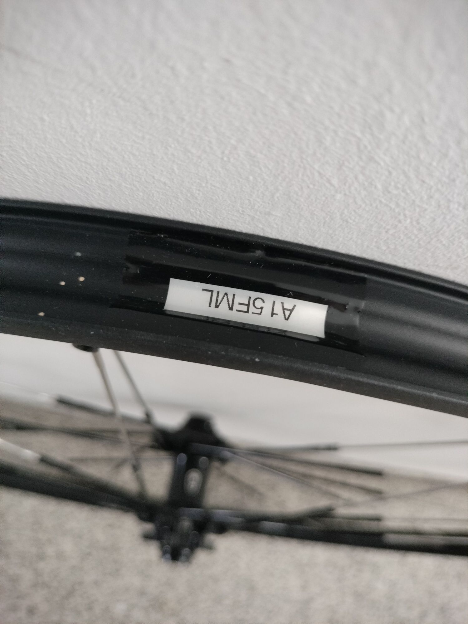 Rodas BTT/Gravel 27.5"/650b Crankbrothers Cobalt 3