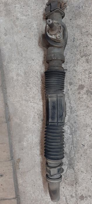 Рулевая рейка  ВАЗ 2110 2111 2112